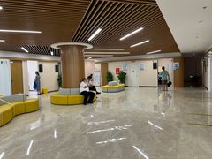 -北京市中关村医院