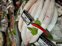 -吴记富苑(朝阳店)