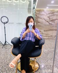 -UnHair Salon