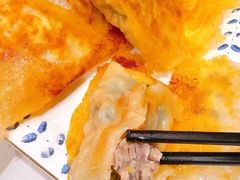 -北塘海鲜·天津菜(大光明桥旗舰店)