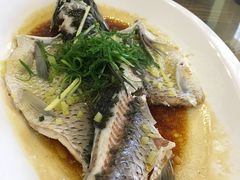 -百丈园(陈村店)