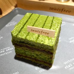 -悦诗风吟innisfree