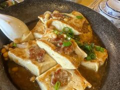 -乡村酒家·湖景客家菜(观澜店)