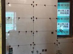 -恒彩家装·品质整装(集团店)
