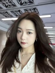 -ZAGA形象设计