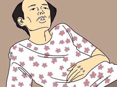 -一品豆花(光谷天地店)