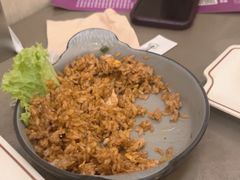 -苏小牛·牛肉串(国贸店)