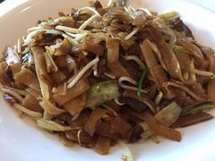 -香港东海海鲜酒家