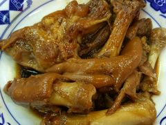 -九河居(荔湾路店)