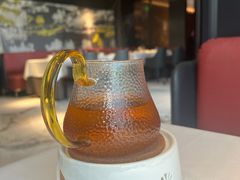 -道海元·潮粤汇(前滩店)
