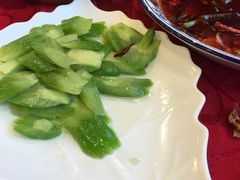 -簋街仔仔小龙虾(簋街二店)