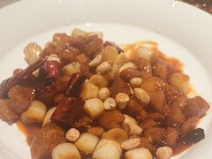 -俏江南(东方广场店)