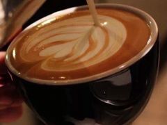 -星巴克(合肥包河万达广场店)