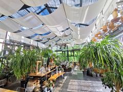 -北马山庄植趣咖啡
