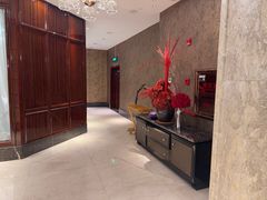 -南景饭店(万家丽路店)