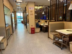 -七欣天香辣蟹火锅(闵行浦江欢乐颂店)