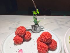 -柳莺湖上·湖景餐厅·江南菜(西湖店)