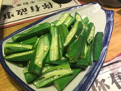 -拾叁唐Livehouse(佛山禅城店)