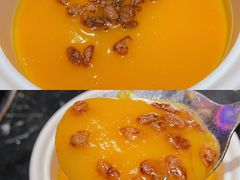 -鹤江桥·红油牛肉粉(SKP店)