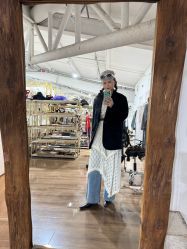 -瞳摄影写真旗舰店