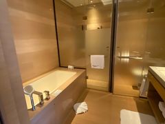 -深圳温德姆至尊酒店
