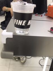 -FINE HAIR 烫染专业设计