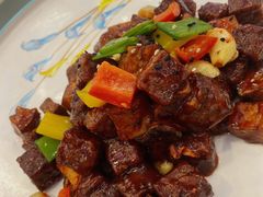 -友鹏海鲜(新宜白大道店)