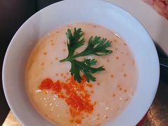 -辣伍鲜毛肚老火锅(元一店)