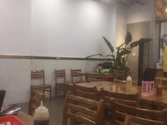 -达道武仔牛肉店(广达路店)