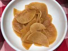 -西贝莜面村(镇江苏宁广场店)