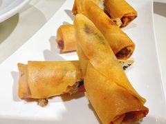 -東海海鲜酒家(中信广场店)