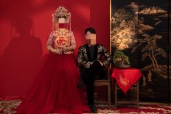 点击看大图 -重庆三毛摄影