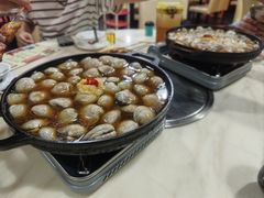 -顺德哥卜卜贝(旗舰店)