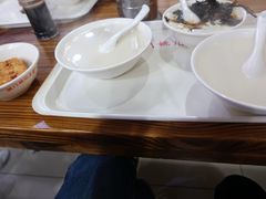 -阊门姚记豆浆(旧学前直营店)
