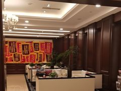 -环亚体检中心(桐梓林分院)
