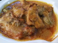 -红房子西菜馆(淮海中路店)