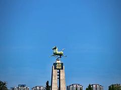-敦煌市博物馆