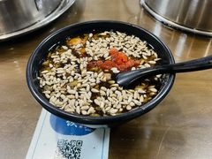 -志亮灌汤蒸饺·清真(庙后街店)