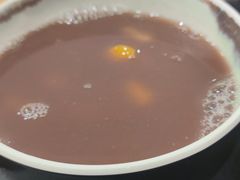 -鲜芋仙(北京通州领展广场)