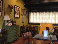 -狐狸家·酸奶酪专门店(平江路店)