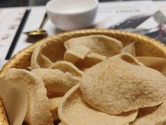 -CHILL Pho澳洲牛肉越南粉(佛山顺德万象汇店)