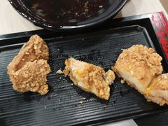 -永和大王(宜山店)