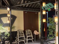 -苏乡兰亭•淮扬菜(兴化吾悦广场店)