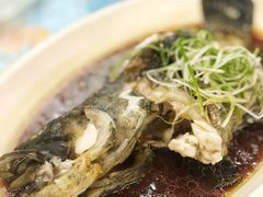 -阳光海鲜城(太仓万达店)