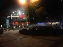 -深圳海景嘉途酒店(东翼楼)