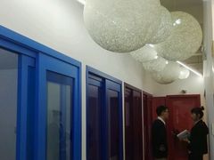 -英孚教育青少儿(河东资深教研中心)