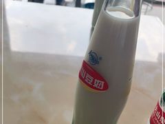 -凤张螺蛳粉·爽口粉(跃进路总店)