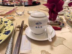 -钓鱼台国宾馆