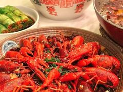 -嘉陵楼馋嘴城(簋街总店)