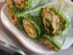 -棒小伙·齐齐哈尔烤肉(龙茗路店)